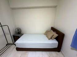 Blk 285 Bukit Batok East Avenue 3 (Bukit Batok), HDB 4 Rooms #589830231